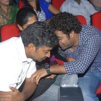 Jr NTR's Oosaravelli Audio Launch Gallery | Picture 77181